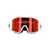 Oakley Oakley Line Miner™ L Snow Goggles MATTE WHITE TORCH