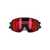 Oakley Oakley Line Miner M MATTE BLACK TORCH