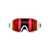 Oakley Oakley Line Miner M MATTE WHITE TORCH