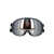 Oakley Oakley Flight Tracker L MATTE BLACK PRIZM BLACK