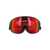 Oakley Oakley Flight Tracker L MATTE BLACK PRIZM TORCH