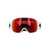 Oakley Oakley Flight Tracker L MATTE WHITE PRIZM TORCH