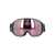 Oakley Oakley Flight Tracker L MATTE B1B FORGED IRON PRIZM ROSE GO