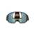 Oakley Oakley Flight Tracker L MATTE B1B DARK BRUSH PRIZM SAGE GOL