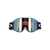 Oakley Oakley Line Miner™ Pro L Snow Goggles MATTE BLACK PRIZM SAGE GOLD/ PRIZM