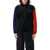 Manastash Manastash Poppy Thermal Fleece '24 PANEL