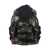 Oakley Oakley Bathroom Sink Rc Backpack CAMO