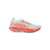 Nike Nike Pegasus Trail 5 Goretex LIGHT SILVER