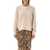 Isabel Marant Isabel Marant Lylia Sweater Beige