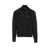 Vivienne Westwood Vivienne Westwood Sweaters Black