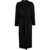 FILIPPA K Filippa K Alexa Long Coat Black