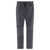 Moncler Grenoble Moncler Grenoble Pants GREY