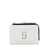 Marc Jacobs Marc Jacobs Wallets WHITE