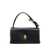 Marc Jacobs Marc Jacobs The Mini Dual Bag Black