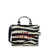 Marc Jacobs Marc Jacobs Bags Black