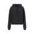 Marc Jacobs Marc Jacobs Sweaters Black