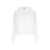 Marc Jacobs Marc Jacobs Sweaters WHITE