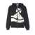 Vivienne Westwood Vivienne Westwood Sweaters BLUE