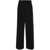 Patrizia Pepe Patrizia Pepe Trousers Black