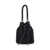 Marc Jacobs Marc Jacobs Bags Black