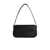 Marc Jacobs Marc Jacobs Bags Black