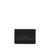 Marc Jacobs Marc Jacobs The Leather Card Case Black