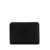 Marc Jacobs Marc Jacobs Wallets Black