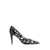 Valentino Garavani Valentino Garavani Heeled Shoes Black