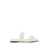 Valentino Garavani Valentino Garavani Slippers WHITE