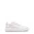 Alexander Wang Alexander Wang Puff Sneakers OPTIC WHITE