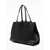 Tory Burch Small Ella Tote Bag Black