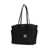 Michael Kors Michael Kors Handbags. Black