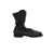 GUIDI Guidi Boots Black