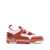 Christian Louboutin Christian Louboutin Sneakers Red RED