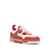 Christian Louboutin Christian Louboutin Sneakers Red RED