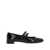 Christian Louboutin Christian Louboutin Flat Shoes Black Black