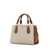 Michael Kors Michael Kors Handbags. PRINTED