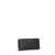 Michael Kors Michael Kors Jetset Travel Continental Wallet Black