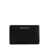 Michael Kors Michael Kors Wallets Black