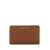 Michael Kors Michael Kors Wallets BROWN