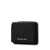 Michael Kors Michael Kors Wallets Black