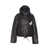 Vivienne Westwood Vivienne Westwood Coats Black