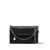 Stella McCartney Stella McCartney Falabella Shoulder Bag Black