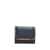 Stella McCartney Stella McCartney Small Falabella Wallet BLUE