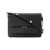 Marni Marni Trunk Shoulder Bag Black