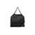 Stella McCartney Stella McCartney Falabella Mini Tote Black