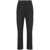 MSGM Msgm Pants Clothing Black