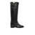 Via Roma 15 Via Roma 15 Boot Black