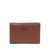 Dolce & Gabbana Dolce & Gabbana Card Holder BROWN