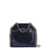 Stella McCartney Stella McCartney Bags INK